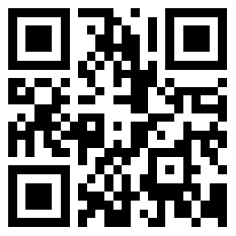 抽气止回阀 抽气止回阀
